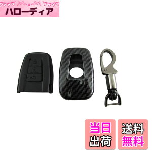 �y���������zBRIGHTZ 86 ZN6 �J�[�{�����X�}�[�g�L�[�P�[�X �� �y KEY-CASE-016 �z ZN N6 6 �n�`���N 31352