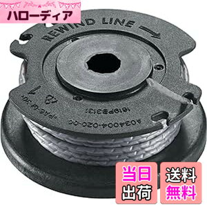 �y���������z�{�b�V��(BOSCH) �����@ �p�i�C�����R�[�h�t�Z�~�I�[�g�X�v�[�� F016800569