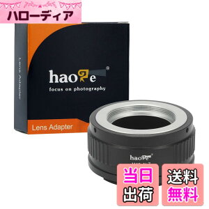 �y���������zHaoge �}�j���A�������Y�}�E���g�A�_�v�^�[ 42mm M42�}�E���g�����Y����j�R��Z�}�E���g�J�����p Z6 Z7