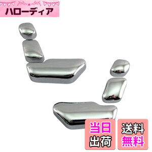 �y���������zBRIGHTZ SLK R172 ���b�L�d���V�[�g�X�C�b�`�J�o�[ �y INT-ETC-190 �z R 172 SLK200 SLK350 SLK55 31567