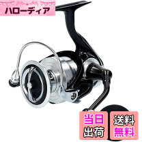 楽天市場】ダイワ レグザ lt6000d-hの通販