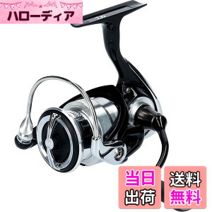 �y���������z�_�C��(DAIWA) �X�s�j���O���[�� 19 ���O�U LT2500(2019���f��)