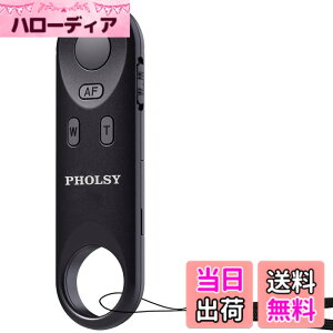 �y���������zPHOLSY BR-E1 �J���� ���C�����X �����R�� �����[�Y �����[�g�R���g���[���[ �u���[�g�D�[�X �����[�g�X�C�b�` Canon �p R100 R7 R10 R8 90D 850D R5 R6 200D 200DII 250D 6DII 77D 800D M6II M50 M200 G5XII G