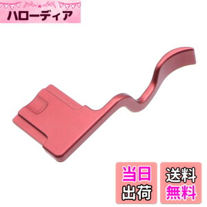 �y���������zINPON �T�����X�g �T���O���b�v X-T1 X-T2 ��p ���b�h