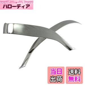 �y���������zBRIGHTZ LC500 URZ100 �����ʃX�e�����X���b�L�h�A�~���[�A���_�[���[�� �y MIR-ETC-036 �z �~���[���[�� �~���[�J�o�[ URZ Z100 100 LC 500 32231