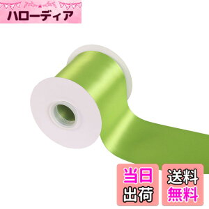 �y���������zITIsparkle ���ʃT�e�����{�� ��100mmx22M�� ��| ���� ���b�s���O ���傤���� ���{�� #548-�L�E�C�O���[��