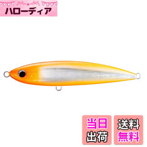 �y���������z�V�}�m(SHIMANO) ���A�[ �I�V�A �ʒ����� 220F OT-022L 008 �L���E�����I�����W