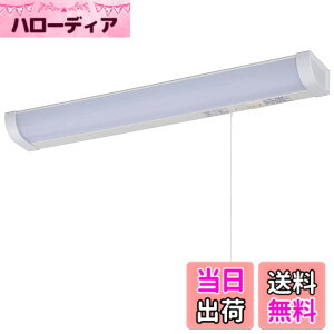 �y���������zLED�������� 20�` �����F �����Ђ��X�C�b�` �z���H���K�v_LT-NKL14D-HC 06-4022