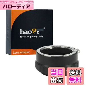 �y���������zHaoge �蓮�����Y�}�E���g�A�_�v�^�[ Leica R LR�����Y����Canon EOS R�Ȃǂ�Canon RF�}�E���g�J�����p