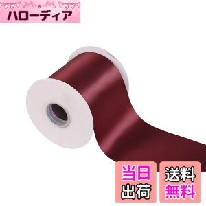 �y���������zITIsparkle ���ʃT�e�����{�� ��100mmx22M�� ��| ���� ���b�s���O ���傤���� ���{�� #277-�_�[�N���b�h
