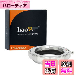 �y���������zHaoge �}�j���A�������Y�}�E���g�A�_�v�^�[ Leica ���C�J M LM�AZeiss �J�[�� �c�@�C�X ZM�AVoigtlander �t�H�N�g�����_�[ VM�����Y����Leica ���C�J L�}�E���g�J�����܂� T, Typ 701, Typ701, TL, 