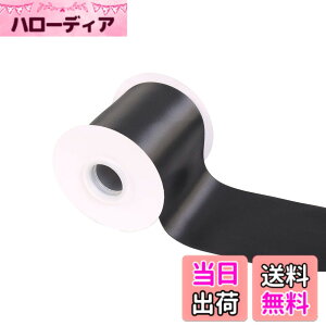�y���������zITIsparkle ���ʃT�e�����{�� ��100mmx22M�� ��| ���� ���b�s���O ���傤���� ���{�� #030-�u���b�N