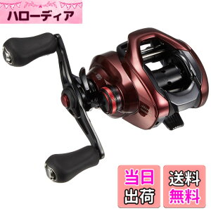 �y���������z�V�}�m(SHIMANO) �x�C�g���[�� ���� 19 �X�R�[�s�I�� MGL 151HG �� �o�X�ނ� ���b�N�t�B�b�V��