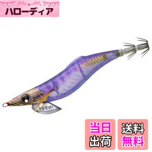 �y���������zDUEL(�f���G��) YO-ZURI(���[�d��) ���A�[ �G�M �A�I���[Q �t�B���G�[�X 3.5�� �d��:19g A1748-KVRA-�P�C�������A���A�W