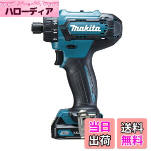 �y���������z�}�L�^(Makita) �[�d���h���C�o�h���� DF033DSHX