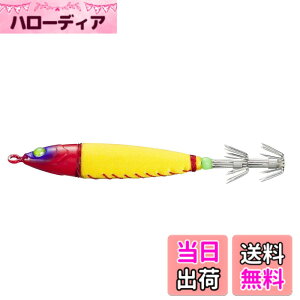 �y���������z�V�}�m(SHIMANO) ���^���X�b�e �Z�t�B�A �R���R���X�b�e 10�� QS-410R 014 �A�J�L�P�C����