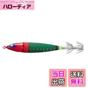 �y���������z�V�}�m(SHIMANO) ���^���X�b�e �Z�t�B�A �R���R���X�b�e 12�� QS-412R 013 �A�J�~�h���P�C����