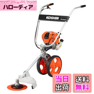 �y���������z�H�i(KOSHIN) �艟���� �G���W�� �����@ �����@ EBC-35C 4�T�C�N�� �r�C�� 35cc �i�C���� �R�[�h �L�����[ �ȒP �܂��� ���[ �R���p�N�g