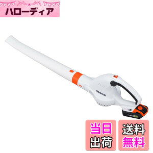 �y���������z�H�i(KOSHIN) 18V 2.0Ah �[�d�� �u���� SBL-1820 �o�b�e���[�E�[�d��t �R�[�h���X �����t ���| ���H ������΂� ���ʃo�b�e���[