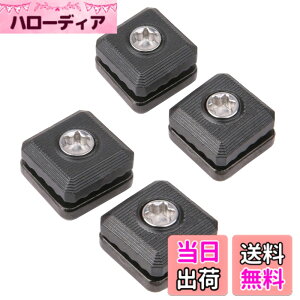 �y���������z�e�[���[���C�h��2018�ŐVM3�p�E�F�C�g��5g 7g 8g 9g 9.5g 12g 13g 14g 16g 18g 20g ���Z���N�g�v���U (7)