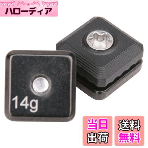 �y���������z�e�[���[���C�h��2018�ŐVM3�p�E�F�C�g��5g 7g 8g 9g 9.5g 12g 13g 14g 16g 18g 20g ���Z���N�g�v���U (14)