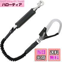 楽天市場】シングルランヤードの通販