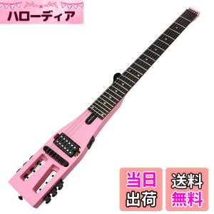 �y���������zAnygig�|�[�^�u���g���x���G���L�M�^�[ 82CM 1.6KG �s���N 25.5�t���X�P�[���M�O�o�b�O�t���E�����p