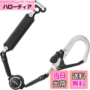 �y���������z�^�W�}(Tajima) ���S�� ���x���g�p�������[�h ER150 A�� L6 B1ER150-AL6 150cm