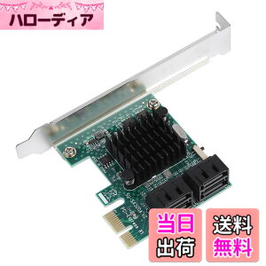 �y���������zSATA 3.0�g���J�[�h Fosa4�|�[�gPCIE����SATA 3.0�g���R���g���[���ւ̃J�[�h�A�_�v�^ PCIESATA 3.0���݃{�[�h SATA3.0�C���^�[�t�F�[�X �g���R���g���[���J�[�h 6G