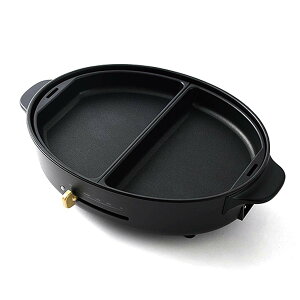 �y���������zBRUNO �u���[�m �I�[�o���z�b�g�v���[�g �p �n�[�t �v���[�g BOE053-HALF