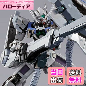 �y���������zBANDAI METAL BUILD �K���_���A�X�g���A+�v���gGN�n�C���K�����`���[(���E�F�u���X����)