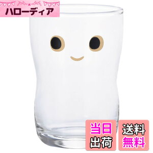 �y���������z�A�f���A(ADERIA) �y �悢�� �O���X nico M 185ml �L�b�Y�f�U�C���܎�� ���ϔ��� ���{�� 1830 �z ����ɂ��� �q���p �K���X �R�b�v �O���X �����₷�� �H�� �L�b�Y �W���j�A ���� �c