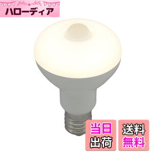 �y���������zLED�d�� ���t�����v�` E17 40�`���� �l���E���ÃZ���T�[�t �d���F_LDR4L-W/S-E17 9 06-3413