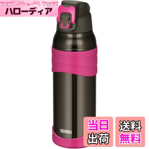 ���i�摜