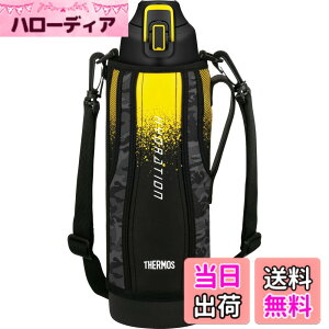 �y���������z�T�[���X ���� �^��f�M�X�|�[�c�{�g�� �u���b�N�J���t���[�W�� 1.5L FHT-1500F BK-C