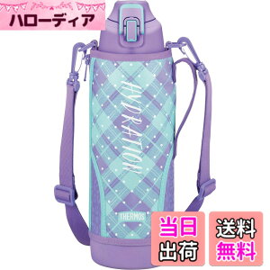 �y���������z�T�[���X ���� �^��f�M�X�|�[�c�{�g�� �p�[�v���`�F�b�N 1.5L FHT-1500F PL-CH