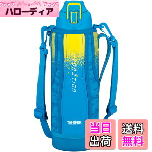 �y���������z�T�[���X ���� �^��f�M�X�|�[�c�{�g�� �u���[�J���t���[�W�� 1.5L FHT-1500F BL-C