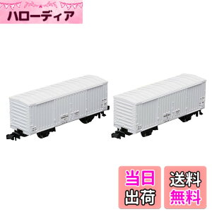 ���i�摜