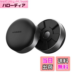 �y���������z���b�v �g�b�v ��p �p�b�h hagibis �l�� �H�w ��Â� ���b�v �g�b�v �X�^���h macbook pro �R���s���[�^ �p ������ �� ������ �N�[�� �N�[���[�{�[���|�[�^�u�� �{�[�� �|�[�^�u�� ��