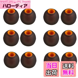 �y���������zA-Focus �C���[�s�[�X WF�]1000xm4�^WF�]1000xm3�^WF�]C500�p JBL T110BT�CJBL T290�CJBL T210�CEstavel�CAmendo�CNEWSTYLE�CPZX�����a�_�C����4.0mm�̃C���z���ɑΉ� �n�C�u���b�h�C���[�s�[�X �C���[�`