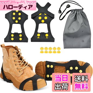 �y���������zVSuRing �C��p �X�p�C�N ����~�� �V���R���� 10�s�� �y�h���|�[�`�t�z �j�����p �����^�b�` �q��/��l/�����Y/���f�B�[�X ���񂶂� �A�C�[�� �A�C�X�X�p�C�N �� (M (22-26cm))