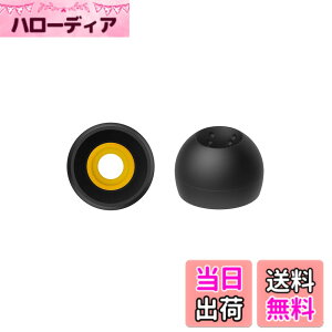 �y���������zJVC EP-FX10ML-B �����p�C���[�s�[�X �X�p�C�����h�b�g++ 4���� ML�T�C�Y �u���b�N