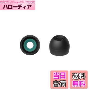 �y���������zJVC�P���E�b�h JVC EP-FX10MS-B �����p�C���[�s�[�X �X�p�C�����h�b�g++ 4���� MS�T�C�Y �u���b�N