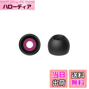 �y���������zJVC EP-FX10M-B �����p�C���[�s�[�X �X�p�C�����h�b�g++ 4���� M�T�C�Y �u���b�N