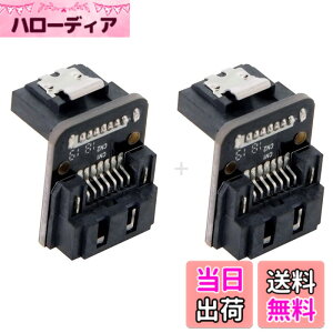 �y���������zchenyang SATA 7�s�����X����7�s���I�X 90�x�p�x�t���A�_�v�^�[ ���C���{�[�h �f�X�N�g�b�v�p�}�U�[�{�[�h SSD HDD 6Gbps �f�[�^�R���o�[�^�[�p