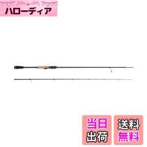 ���i�摜
