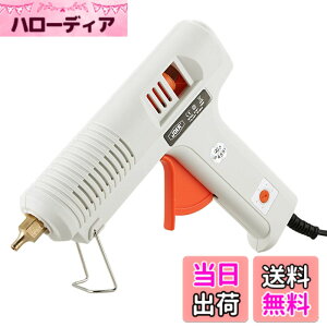 �y���������z�O���[�K���ES-801 �����^�C�v�z�b�g�����g�ڒ��e �������M ���m�Y�������\ 140-220�x���x�����\ ���͔S�� �ߔM�ی� ��|�E�H�ƁE�H�|�i�E�z�E�؍ށE��v�p�� �ڒ��� DIY�H�� 