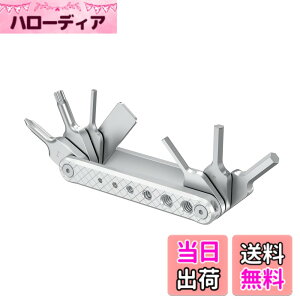�y���������zSmallRig �܂肽���݃h���C�o�[�A�����`�Z�b�g�֗�/�A���~������ AAK2213D