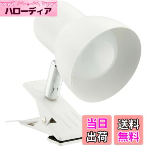 �y���������zLED�N���b�v���C�g �z���C�g_LTC-L1D5AW 06-0844