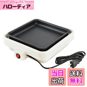 �y���������z�I�[���d�@ �~�j�z�b�g�v���[�g COK-YH75B-W 08-1202 OHM